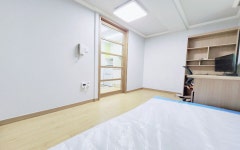 서울특별시 관악구 신림동 [월세] 500/46 원룸(방:1/욕실:1) | 피터팬의 좋은방 구하기 서울특별시 관악구 신림동 [월세] 500/46 원룸(방:1... 