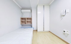 서울특별시 관악구 신림동 [월세] 500/46 원룸(방:1/욕실:1) | 피터팬의 좋은방 구하기 서울특별시 관악구 신림동 [월세] 500/46 원룸(방:1... 