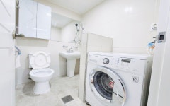 서울특별시 관악구 신림동 [월세] 500/46 원룸(방:1/욕실:1) | 피터팬의 좋은방 구하기 서울특별시 관악구 신림동 [월세] 500/46 원룸(방:1... 