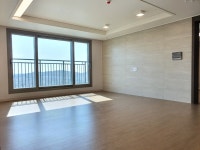 인천광역시 미추홀구 도화동 [매매] 7억 쓰리룸+(방:3/욕실:2) | 피터팬의 좋은방 구하기 인천광역시 미추홀구 도화동 [매매] 7억 쓰리룸+(방:3... 