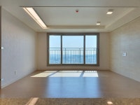 인천광역시 미추홀구 도화동 [매매] 7억 쓰리룸+(방:3/욕실:2) | 피터팬의 좋은방 구하기 인천광역시 미추홀구 도화동 [매매] 7억 쓰리룸+(방:3... 