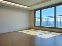 인천광역시 미추홀구 도화동 [매매] 7억 쓰리룸+(방:3/욕실:2) | 피터팬의 좋은방 구하기 인천광역시 미추홀구 도화동 [매매] 7억 쓰리룸+(방:3... 