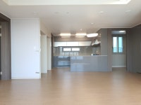 인천광역시 미추홀구 도화동 [매매] 7억 쓰리룸+(방:3/욕실:2) | 피터팬의 좋은방 구하기 인천광역시 미추홀구 도화동 [매매] 7억 쓰리룸+(방:3... 