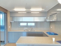 인천광역시 미추홀구 도화동 [매매] 7억 쓰리룸+(방:3/욕실:2) | 피터팬의 좋은방 구하기 인천광역시 미추홀구 도화동 [매매] 7억 쓰리룸+(방:3... 