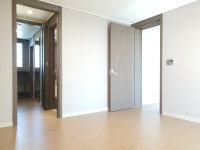 인천광역시 미추홀구 도화동 [매매] 7억 쓰리룸+(방:3/욕실:2) | 피터팬의 좋은방 구하기 인천광역시 미추홀구 도화동 [매매] 7억 쓰리룸+(방:3... 