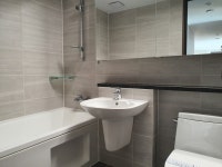 인천광역시 미추홀구 도화동 [매매] 7억 쓰리룸+(방:3/욕실:2) | 피터팬의 좋은방 구하기 인천광역시 미추홀구 도화동 [매매] 7억 쓰리룸+(방:3... 