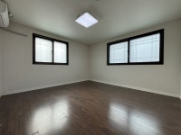 경기도 수원시 팔달구 인계동 [월세] 500/110 쓰리룸+(방:3/욕실:2) | 피터팬의 좋은방 구하기 경기도 수원시 팔달구 인계동 [월세] 500/110... 