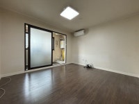 경기도 수원시 팔달구 인계동 [월세] 500/110 쓰리룸+(방:3/욕실:2) | 피터팬의 좋은방 구하기 경기도 수원시 팔달구 인계동 [월세] 500/110... 