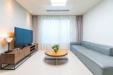 서울특별시 강남구 역삼동 [단기임대] 320/272 쓰리룸+(방:3/욕실:1) | 피터팬의 좋은방 구하기 서울특별시 강남구 역삼동 [단기임대] 320/272... 