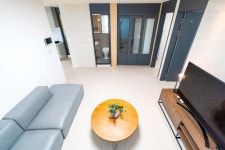 서울특별시 강남구 역삼동 [단기임대] 320/272 쓰리룸+(방:3/욕실:1) | 피터팬의 좋은방 구하기 서울특별시 강남구 역삼동 [단기임대] 320/272... 