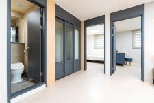 서울특별시 강남구 역삼동 [단기임대] 320/272 쓰리룸+(방:3/욕실:1) | 피터팬의 좋은방 구하기 서울특별시 강남구 역삼동 [단기임대] 320/272... 