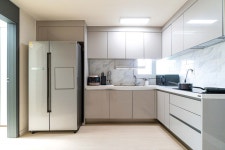 서울특별시 강남구 역삼동 [단기임대] 320/272 쓰리룸+(방:3/욕실:1) | 피터팬의 좋은방 구하기 서울특별시 강남구 역삼동 [단기임대] 320/272... 