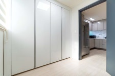 서울특별시 강남구 역삼동 [단기임대] 320/272 쓰리룸+(방:3/욕실:1) | 피터팬의 좋은방 구하기 서울특별시 강남구 역삼동 [단기임대] 320/272... 