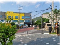 경상남도 양산시 북부동 [매매] 1억 1900 쓰리룸+(방:3/욕실:2) | 피터팬의 좋은방 구하기 경상남도 양산시 북부동 [매매] 1억 1900 쓰리룸+(방... 