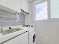 부산광역시 수영구 광안동 [전세] 6000 1.5룸(방:1/욕실:1) | 피터팬의 좋은방 구하기 부산광역시 수영구 광안동 [전세] 6000 1.5룸(방:1/욕실:1)