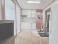 경상남도 김해시 삼정동 [월세] 200/30 원룸(방:1/욕실:1) | 피터팬의 좋은방 구하기 경상남도 김해시 삼정동 [월세] 200/30 원룸(방:1/욕실:1)