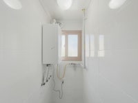 경상남도 김해시 삼정동 [월세] 200/24 원룸(방:1/욕실:1) | 피터팬의 좋은방 구하기 경상남도 김해시 삼정동 [월세] 200/24 원룸(방:1/욕실:1)