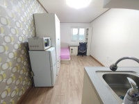 서울특별시 서대문구 연희동 [월세] 300/55 원룸(방:1/욕실:1) | 피터팬의 좋은방 구하기 서울특별시 서대문구 연희동 [월세] 300/55 원룸(방:1... 