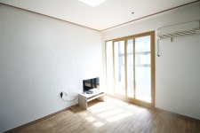 서울특별시 금천구 독산동 [월세] 2000/60 투룸(방:2/욕실:1) | 피터팬의 좋은방 구하기 서울특별시 금천구 독산동 [월세] 2000/60 투룸(방:2... 