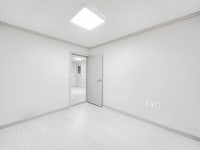 대구광역시 서구 평리동 [월세] 500/45 쓰리룸+(방:3/욕실:1) | 피터팬의 좋은방 구하기 대구광역시 서구 평리동 [월세] 500/45 쓰리룸+(방:3... 