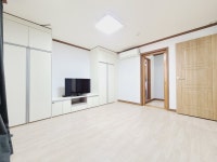 경상남도 김해시 외동 [월세] 500/42 쓰리룸+(방:3/욕실:1) | 피터팬의 좋은방 구하기 경상남도 김해시 외동 [월세] 500/42 쓰리룸+(방:3/욕실:1)