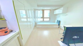 서울특별시 서초구 서초동 [전세] 1억 8900 원룸(방:1/욕실:1) | 피터팬의 좋은방 구하기 서울특별시 서초구 서초동 [전세] 1억 8900 원룸(방:1... 