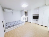 부산광역시 수영구 광안동 [전세] 6500 원룸(방:1/욕실:1) | 피터팬의 좋은방 구하기 부산광역시 수영구 광안동 [전세] 6500 원룸(방:1/욕실:1)