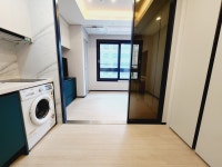 부산광역시 부산진구 범천동 [단기임대] 100/55 원룸(방:1/욕실:1) | 피터팬의 좋은방 구하기 부산광역시 부산진구 범천동 [단기임대] 100/55... 