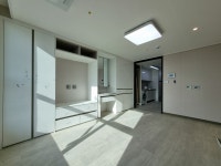 경기도 수원시 권선구 서둔동 [월세] 500/75 원룸(방:1/욕실:1) | 피터팬의 좋은방 구하기 경기도 수원시 권선구 서둔동 [월세] 500/75 원룸(방... 