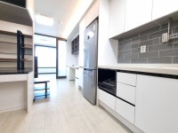 경기도 수원시 권선구 권선동 [월세] 3000/50 원룸(방:1/욕실:1) | 피터팬의 좋은방 구하기 경기도 수원시 권선구 권선동 [월세] 3000/50 원룸... 