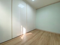 부산광역시 강서구 명지동 [월세] 500/46 투룸(방:2/욕실:1) | 피터팬의 좋은방 구하기 부산광역시 강서구 명지동 [월세] 500/46 투룸(방:2... 