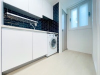 부산광역시 수영구 망미동 [월세] 1000/38 원룸(방:1/욕실:1) | 피터팬의 좋은방 구하기 부산광역시 수영구 망미동 [월세] 1000/38 원룸(방:1... 