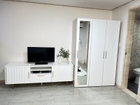 인천광역시 계양구 동양동 [매매] 7억 8000 쓰리룸+(방:9/욕실:9) | 피터팬의 좋은방 구하기 인천광역시 계양구 동양동 [매매] 7억 8000... 