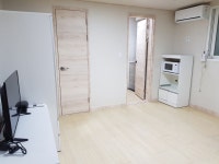 인천광역시 계양구 동양동 [매매] 7억 8000 쓰리룸+(방:9/욕실:9) | 피터팬의 좋은방 구하기 인천광역시 계양구 동양동 [매매] 7억 8000... 