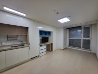 경기도 평택시 평택동 [월세] 100/40 원룸(방:1/욕실:1) | 피터팬의 좋은방 구하기 경기도 평택시 평택동 [월세] 100/40 원룸(방:1/욕실:1)