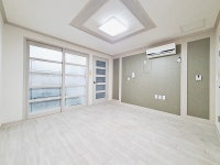 대구광역시 달서구 송현동 [월세] 100/19 원룸(방:1/욕실:1) | 피터팬의 좋은방 구하기 대구광역시 달서구 송현동 [월세] 100/19 원룸(방:1... 