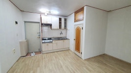 경상남도 창원시 의창구 사림동 [월세] 300/25 원룸(방:1/욕실:1) | 피터팬의 좋은방 구하기 경상남도 창원시 의창구 사림동 [월세] 300/25... 