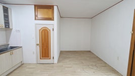 경상남도 창원시 의창구 사림동 [월세] 300/25 원룸(방:1/욕실:1) | 피터팬의 좋은방 구하기 경상남도 창원시 의창구 사림동 [월세] 300/25... 