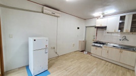 경상남도 창원시 의창구 사림동 [월세] 300/25 원룸(방:1/욕실:1) | 피터팬의 좋은방 구하기 경상남도 창원시 의창구 사림동 [월세] 300/25... 