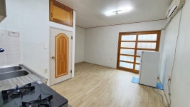 경상남도 창원시 의창구 사림동 [월세] 300/25 원룸(방:1/욕실:1) | 피터팬의 좋은방 구하기 경상남도 창원시 의창구 사림동 [월세] 300/25... 