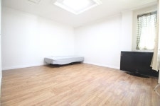 부산광역시 사하구 당리동 [월세] 100/15 원룸(방:1/욕실:1) | 피터팬의 좋은방 구하기 부산광역시 사하구 당리동 [월세] 100/15 원룸(방:1... 