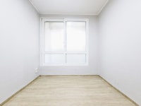 인천광역시 남동구 구월동 [월세] 60/56 쓰리룸+(방:3/욕실:1) | 피터팬의 좋은방 구하기 인천광역시 남동구 구월동 [월세] 60/56 쓰리룸+(방:3... 