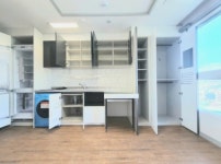 서울특별시 관악구 남현동 [월세] 4000/40 원룸(방:1/욕실:1) | 피터팬의 좋은방 구하기 서울특별시 관악구 남현동 [월세] 4000/40 원룸(방:1... 