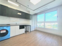 서울특별시 관악구 남현동 [월세] 4000/40 원룸(방:1/욕실:1) | 피터팬의 좋은방 구하기 서울특별시 관악구 남현동 [월세] 4000/40 원룸(방:1... 