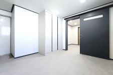 대전광역시 서구 용문동 [전세] 6500 원룸(방:1/욕실:1) | 피터팬의 좋은방 구하기 대전광역시 서구 용문동 [전세] 6500 원룸(방:1/욕실:1)