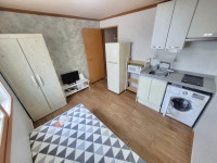 경상남도 창원시 성산구 중앙동 [월세] 100/23 원룸(방:1/욕실:1) | 피터팬의 좋은방 구하기 경상남도 창원시 성산구 중앙동 [월세] 100/23... 