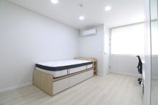 충청남도 천안시 동남구 신부동 [단기임대] 100/50 원룸(방:1/욕실:1)... 충청남도 천안시 동남구 신부동 [단기임대] 100/50 원룸(방:1/욕실:1)