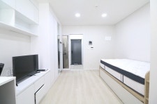 충청남도 천안시 동남구 신부동 [단기임대] 50/50 원룸(방:1/욕실:1)... 구하기 충청남도 천안시 동남구 신부동 [단기임대] 50/50 원룸(방:1/욕실:1)