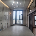 서울특별시 강동구 길동 [월세] 3000/130 투룸(방:2/욕실:1) | 피터팬의 좋은방 구하기 서울특별시 강동구 길동 [월세] 3000/130 투룸(방:2... 