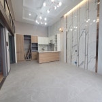 서울특별시 강동구 길동 [월세] 3000/130 투룸(방:2/욕실:1) | 피터팬의 좋은방 구하기 서울특별시 강동구 길동 [월세] 3000/130 투룸(방:2... 